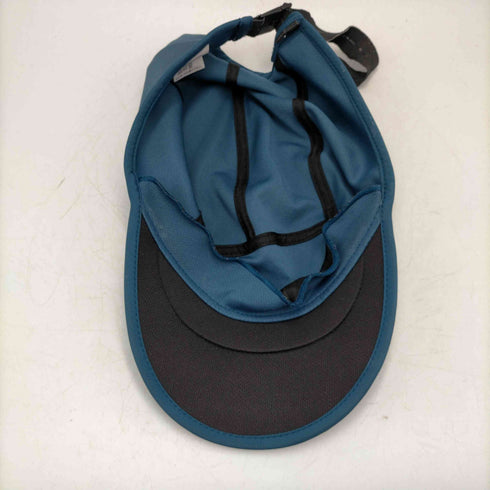 ザノースフェイス THE NORTH FACE GTD Cap メンズ L