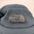 ザノースフェイス THE NORTH FACE GTD Cap メンズ L