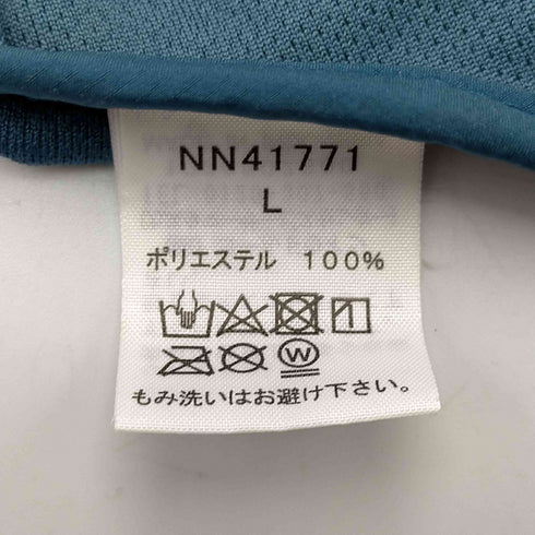 ザノースフェイス THE NORTH FACE GTD Cap メンズ L