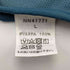 ザノースフェイス THE NORTH FACE GTD Cap メンズ L