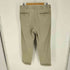 ブルックスブラザーズ BROOKS BROTHERS ADVANTAGE CHINO ELLIOT アドバンテージチノ プリーテッドパンツ メンズ W34/L30