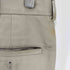 ブルックスブラザーズ BROOKS BROTHERS ADVANTAGE CHINO ELLIOT アドバンテージチノ プリーテッドパンツ メンズ W34/L30