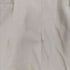 ブルックスブラザーズ BROOKS BROTHERS ADVANTAGE CHINO ELLIOT アドバンテージチノ プリーテッドパンツ メンズ W34/L30