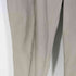 ブルックスブラザーズ BROOKS BROTHERS ADVANTAGE CHINO ELLIOT アドバンテージチノ プリーテッドパンツ メンズ W34/L30