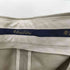 ブルックスブラザーズ BROOKS BROTHERS ADVANTAGE CHINO ELLIOT アドバンテージチノ プリーテッドパンツ メンズ W34/L30