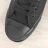 コンバース CONVERSE ジャックパーセル JACK PURCELL BLACK MONOCHROME メンズ JPN:27.5