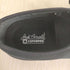 コンバース CONVERSE ジャックパーセル JACK PURCELL BLACK MONOCHROME メンズ JPN:27.5