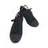 コンバース CONVERSE ジャックパーセル JACK PURCELL BLACK MONOCHROME メンズ JPN:27.5