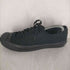 コンバース CONVERSE ジャックパーセル JACK PURCELL BLACK MONOCHROME メンズ JPN:27.5