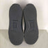 コンバース CONVERSE ジャックパーセル JACK PURCELL BLACK MONOCHROME メンズ JPN:27.5