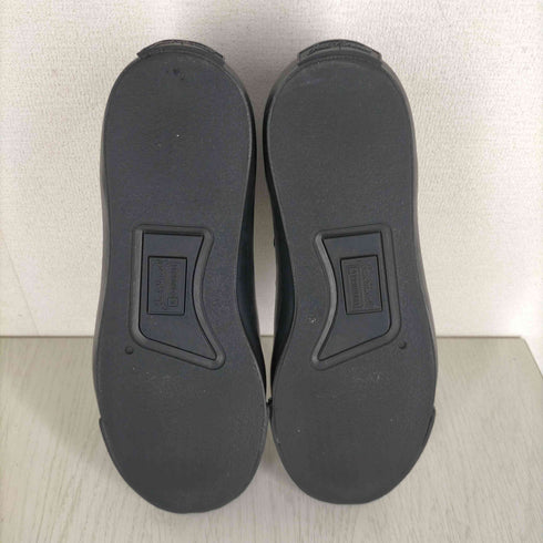 コンバース CONVERSE ジャックパーセル JACK PURCELL BLACK MONOCHROME メンズ JPN:27.5