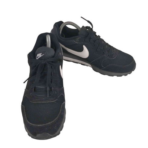 ナイキ NIKE MD RUNNER 2 メンズ JPN:27.5