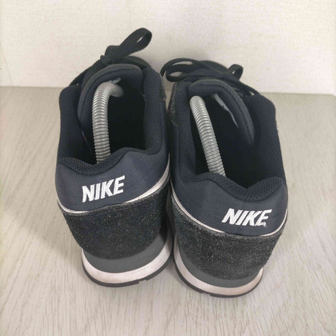 ナイキ NIKE MD RUNNER 2 メンズ JPN:27.5
