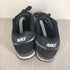 ナイキ NIKE MD RUNNER 2 メンズ JPN:27.5