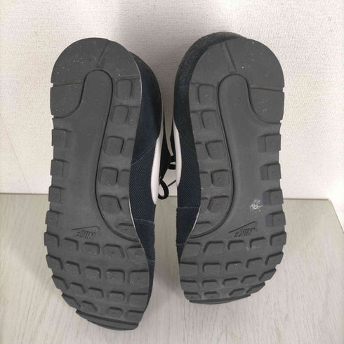 ナイキ NIKE MD RUNNER 2 メンズ JPN:27.5