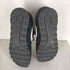 ナイキ NIKE MD RUNNER 2 メンズ JPN:27.5