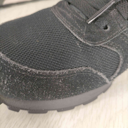 ナイキ NIKE MD RUNNER 2 メンズ JPN:27.5