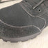 ナイキ NIKE MD RUNNER 2 メンズ JPN:27.5
