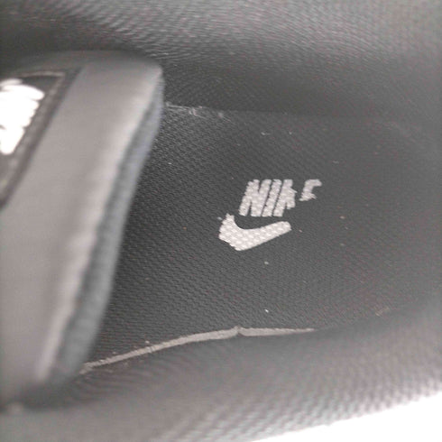 ナイキ NIKE MD RUNNER 2 メンズ JPN:27.5