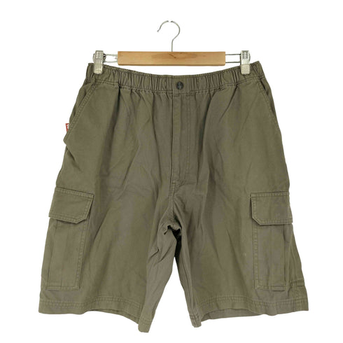 ユニクロ UNIQLO カーゴショーツ メンズ