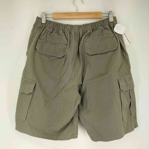 ユニクロ UNIQLO カーゴショーツ メンズ
