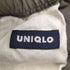 ユニクロ UNIQLO カーゴショーツ メンズ