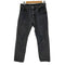 リーバイス Levis 90s 501-0660 USA製 後染めブラック ボタンフライ メンズ W31 L30