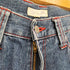 トミー TOMMY ヒップデザイン ストレート デニム パンツ メンズ JPN:M