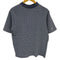 OLD golden breed USA製 総柄カットソー メンズ JPN:M