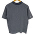 OLD golden breed USA製 総柄カットソー メンズ JPN:M