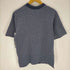 OLD golden breed USA製 総柄カットソー メンズ JPN:M