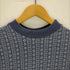 OLD golden breed USA製 総柄カットソー メンズ JPN:M