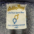 OLD golden breed USA製 総柄カットソー メンズ JPN:M