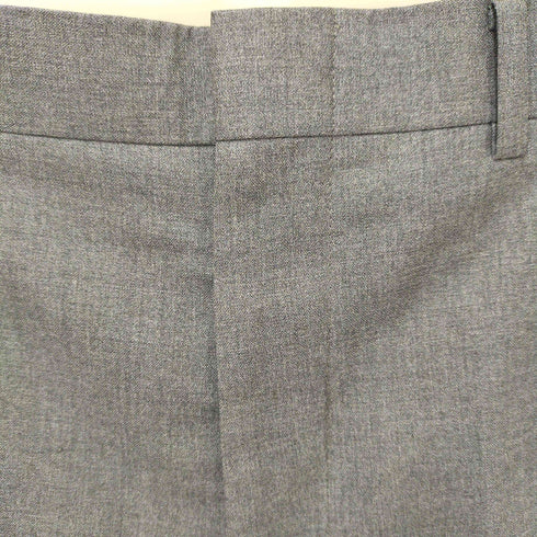 ファーラー FARAH センタープレスストレートスラックス メンズ