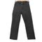 リーバイス Levis USA製 93年12月製 501 ボタンフライ ブラック デニム パンツ メンズ W28 L32