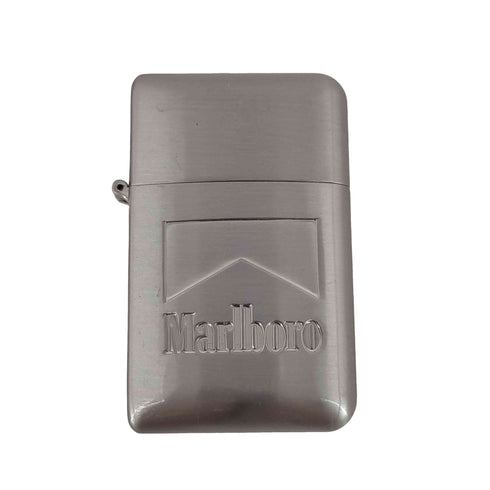 マルボロ Marlboro WINDMILL ライター メンズ