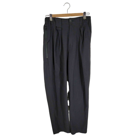 FAKIE STANCE D-50 ナイロンストレッチ メンズ JPN:L