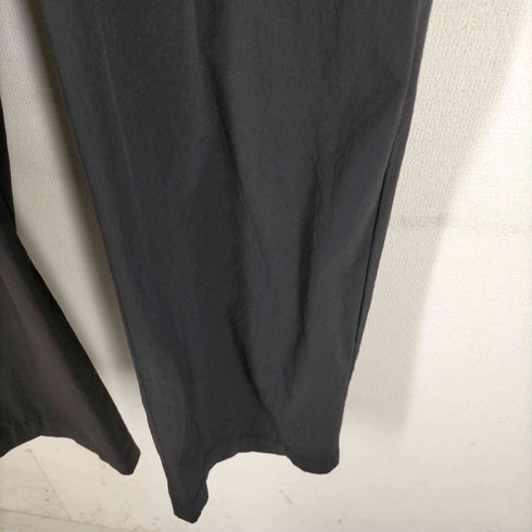 FAKIE STANCE D-50 ナイロンストレッチ メンズ JPN:L