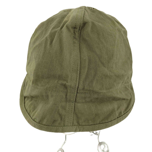 TATAMIZE WORK CAP メンズ