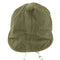 TATAMIZE WORK CAP メンズ