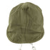 TATAMIZE WORK CAP メンズ