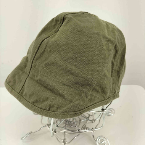 TATAMIZE WORK CAP メンズ