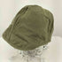TATAMIZE WORK CAP メンズ