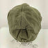 TATAMIZE WORK CAP メンズ