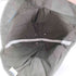 TATAMIZE WORK CAP メンズ