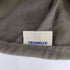 TATAMIZE WORK CAP メンズ