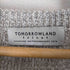 トゥモローランド TOMORROWLAND 23SS ギマコットンリネン クルーネックプルオーバー メンズ import:S