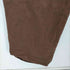フーフー FOUFOU two tuck wide slacks ツータックワイドスラックス メンズ JPN:1