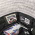 ニューエラ NEW ERA COOPERSTOWN チームロゴパッチ バケットハット メンズ