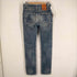 デンハム DENHAM RAZOR JA780 ダメージ加工 デニムパンツ メンズ US:28-29